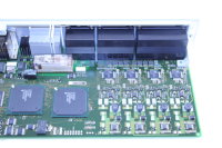 SIEMENS 6SN1118-0DK23-0AA1 Version B
