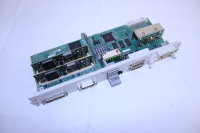 SIEMENS 6SN1118-0DG23-0AA1 Version D