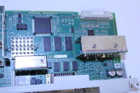 SIEMENS 6SN1118-0DG23-0AA1 Version D
