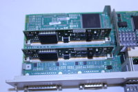 SIEMENS 6SN1118-0DG23-0AA1 Version D