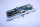 SIEMENS 6SN1118-0DG23-0AA1 Version D
