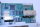 SIEMENS 6SN1118-0DG23-0AA1 Version D