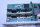 SIEMENS 6SN1118-0DG23-0AA1 Version D