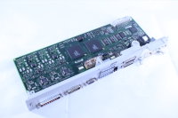 SIEMENS 6SN1118-0DJ23-0AA1 Version B