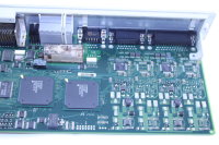 SIEMENS 6SN1118-0DJ23-0AA1 Version B