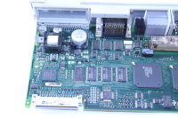 SIEMENS 6SN1118-0DJ23-0AA1 Version B