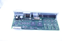 SIEMENS 6SN1118-0DJ23-0AA1 Version B