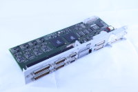 SIEMENS 6SN1118-0DK23-0AA2 Version B