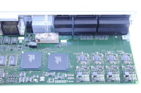 SIEMENS 6SN1118-0DK23-0AA2 Version B