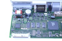SIEMENS 6SN1118-0DK23-0AA2 Version B