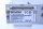 SIEMENS 6SN1118-0DK23-0AA2 Version B