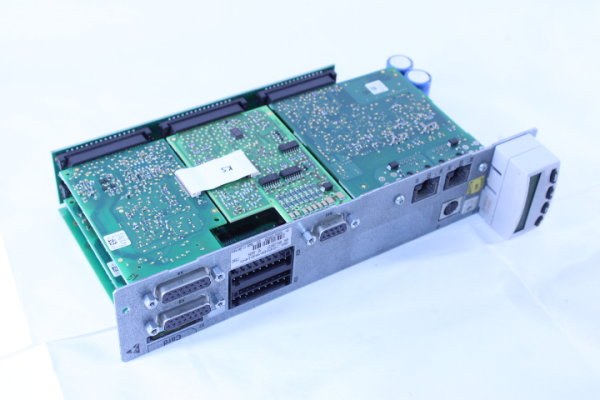 REXROTH CSH01.1C-S3-ENS-ENS-NNN-S2-S-NN-FW  MNR R911339737