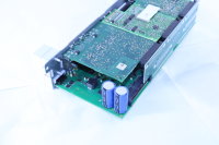 REXROTH CSH01.1C-S3-ENS-ENS-NNN-S2-S-NN-FW  MNR R911339737