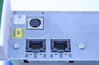 REXROTH CSH01.1C-S3-ENS-ENS-NNN-S2-S-NN-FW  MNR R911339737