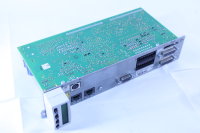 REXROTH CSH01.1C-S3-ENS-ENS-NNN-S2-S-NN-FW  MNR R911339737