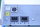 REXROTH CSH01.1C-S3-ENS-ENS-NNN-S2-S-NN-FW  MNR R911339737