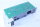 REXROTH CSH01.1C-S3-ENS-ENS-NNN-S2-S-NN-FW  MNR R911339737