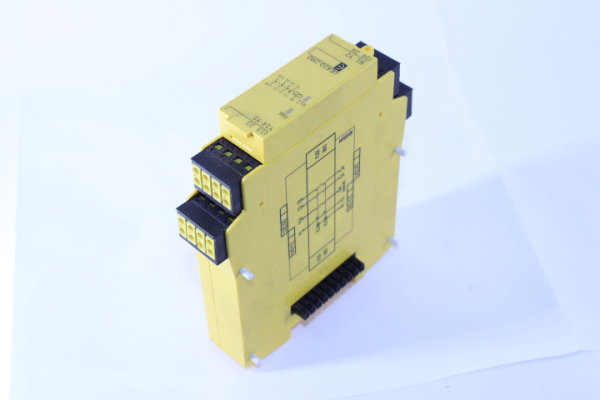 REXROTH Interface Modul SLC-A-UE410-2R04  MNR: R911172293