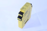 REXROTH Interface Modul SLC-A-UE410-2R04  MNR: R911172293