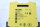 REXROTH Interface Modul SLC-A-UE410-2R04  MNR: R911172293