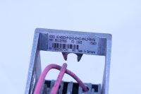REXROTH IndraDrive Cs  HCS01.1E-W0003-A-02-E-S3-EC-NN-FW