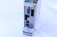 REXROTH IndraDrive Cs  HCS01.1E-W0003-A-02-E-S3-EC-NN-FW