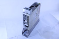 REXROTH IndraDrive Cs  HCS01.1E-W0003-A-02-E-S3-EC-NN-FW