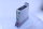REXROTH IndraDrive Cs  HCS01.1E-W0003-A-02-E-S3-EC-NN-FW