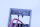 REXROTH IndraDrive Cs  HCS01.1E-W0003-A-02-E-S3-EC-NN-FW
