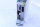 REXROTH IndraDrive Cs  HCS01.1E-W0003-A-02-E-S3-EC-NN-FW