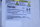 REXROTH IndraDrive Cs  HCS01.1E-W0003-A-02-E-S3-EC-NN-FW