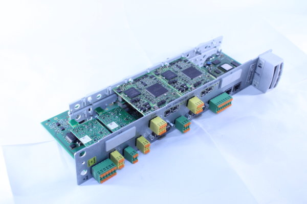 REXROTH CDB02.1B-ET-EC-EC-NN-S5-S5-NN-NN-FW  MNR: R911374312
