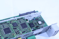 REXROTH CDB02.1B-ET-EC-EC-NN-S5-S5-NN-NN-FW  MNR: R911374312