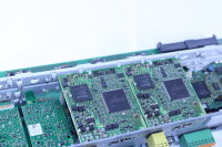 REXROTH CDB02.1B-ET-EC-EC-NN-S5-S5-NN-NN-FW  MNR: R911374312