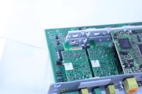 REXROTH CDB02.1B-ET-EC-EC-NN-S5-S5-NN-NN-FW  MNR: R911374312