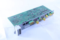 REXROTH CDB02.1B-ET-EC-EC-NN-S5-S5-NN-NN-FW  MNR: R911374312