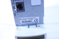 REXROTH CDB02.1B-ET-EC-EC-NN-S5-S5-NN-NN-FW  MNR: R911374312