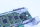 REXROTH CDB02.1B-ET-EC-EC-NN-S5-S5-NN-NN-FW  MNR: R911374312