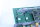 REXROTH CDB02.1B-ET-EC-EC-NN-S5-S5-NN-NN-FW  MNR: R911374312