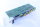 REXROTH CDB02.1B-ET-EC-EC-NN-S5-S5-NN-NN-FW  MNR: R911374312