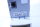 REXROTH CDB02.1B-ET-EC-EC-NN-S5-S5-NN-NN-FW  MNR: R911374312