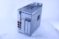 REXROTH Steuereinheit VPB40.3D1L-4G0 NN-D5D-HN-NN-F...