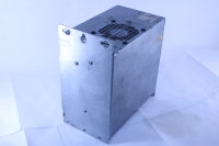 REXROTH Steuereinheit VPB40.3D1L-4G0 NN-D5D-HN-NN-F...