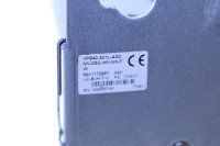 REXROTH Steuereinheit VPB40.3D1L-4G0 NN-D5D-HN-NN-F   MNR: R91172887