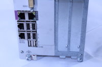 REXROTH Steuereinheit VPB40.3D1L-4G0 NN-D5D-HN-NN-F   MNR: R91172887