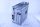 REXROTH Steuereinheit VPB40.3D1L-4G0 NN-D5D-HN-NN-F   MNR: R91172887