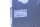 REXROTH Steuereinheit VPB40.3D1L-4G0 NN-D5D-HN-NN-F   MNR: R91172887