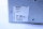 REXROTH Steuereinheit VPB40.3D1L-4G0 NN-D5D-HN-NN-F   MNR: R91172887