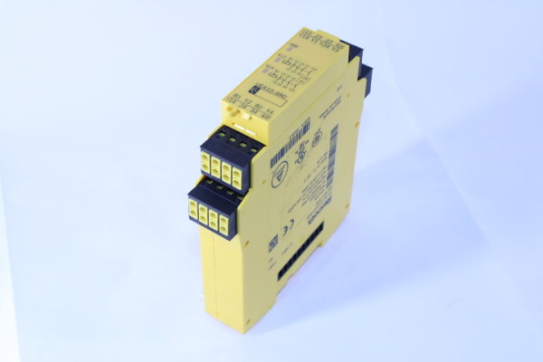 REXROTH Interface Modul SLC-A-UE410-4R04  MNR: R911172294