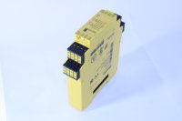 REXROTH Interface Modul SLC-A-UE410-4R04  MNR: R911172294